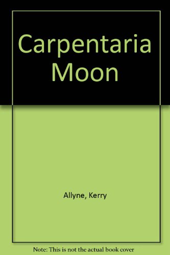 Book Carpentaria Moon free