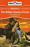 Book The Wilder Shores Of Love free