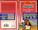 Book For All Time (temptation) free