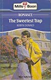 Book The Sweetest Trap. free