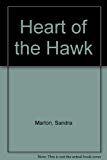 Book Heart Of The Hawk free