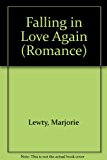 Book Falling In Love Again (romance) free