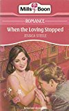 Book When The Loving Stopped free