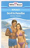 Book devil in paradise free