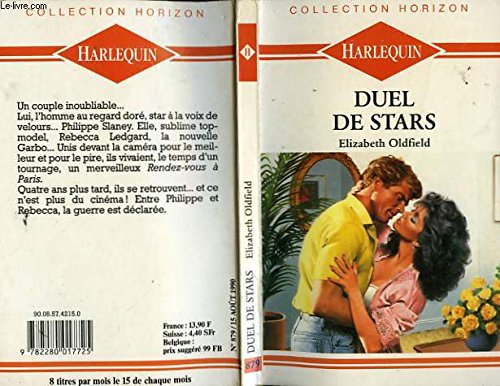 Book Love Gamble free Book Love Gamble free