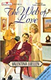 Book Web Of Love (masquerade) free