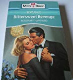 Book Bittersweet Revenge free