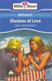 Book Illusions of Love free