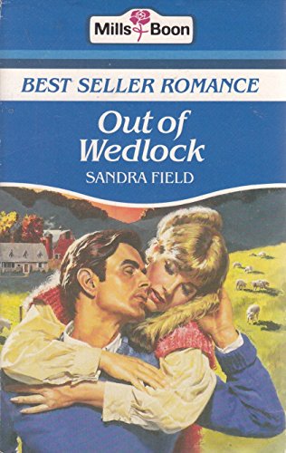 Book Out Of Wedlock free
