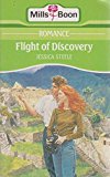 Book Flight of Discovery free