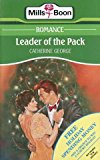 Book Leader Of The Pack free