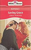 Book Saving Grace free