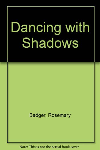 Book Dancing With Shadows free