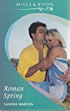 Book Roman Spring free