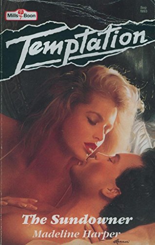 Book The Sundowner (Temptation) free