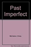 Book Past Imperfect (Romance Series) free