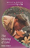 Book The Shining Of Love free