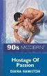 Book Hostage of Passion free