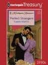 Book Perfect Strangers (romance) free