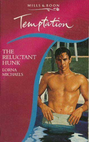 Book The Reluctant Hunk free