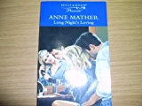 Book Long Night's Loving (Presents) free