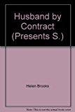 Book Husband By Contract (presents S.) free