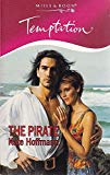 Book The Pirate free