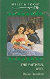Book The Faithful Wife free