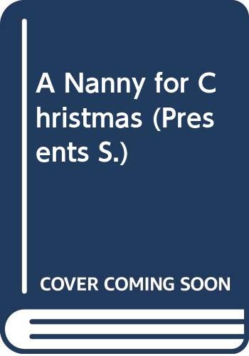 Book A Nanny For Christmas free