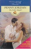 Book The Perfect Match! (Presents) free