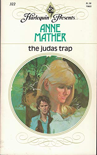 Book The Judas Trap ( Collectors Edition) free