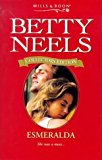 Book Esmerelda (Collector's Editions) (Betty Neels Collector's Editions) free