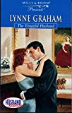Book THE VENGEFUL HUSBAND free