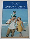Book The Playboy And The Nanny (presents) free