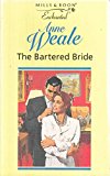Book The Bartered Bride free