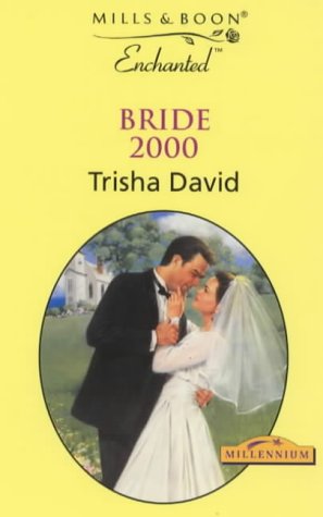 Book Bride 2000 (Enchanted S.) free