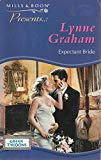 Book Expectant Bride (Mills & Boon Presents) free