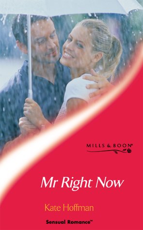 Book Mr.Right Now (Sensual Romance) free