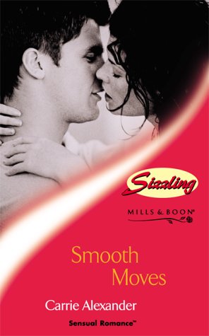 Book Smooth Moves (sensual Romance S.) free