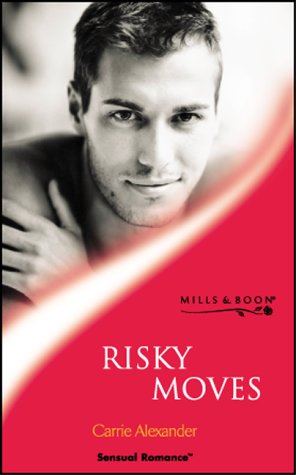 Book Risky Moves (Sensual Romance S.) free