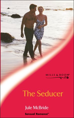 Book The Seducer (Sensual Romance) free