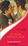 Book 'at Your Service, Jack! (sensual Romance S.)' free Book 'at Your Service, Jack! (sensual Romance S.)' free