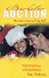 Book Hitched by Christmas (Bachelor Auction) free
