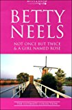 Book The Ultimate Collection (Betty Neels: The Ultimate Collection) free