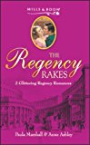 Book The Devil And Drusilla (the Regency Rakes) free