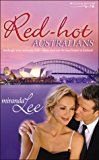 Book Red-Hot Australians (Mills & Boon Special Releases) free