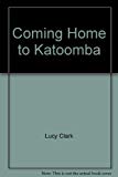 Book Coming Home to Katoomba (Medical Romance) free