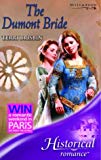 Book The Dumont Bride (historical Romance) free