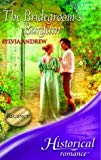 Book The Bridegroom's Bargain (historical Romance S.) free