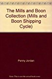 Book The Mills And Boon Collection free